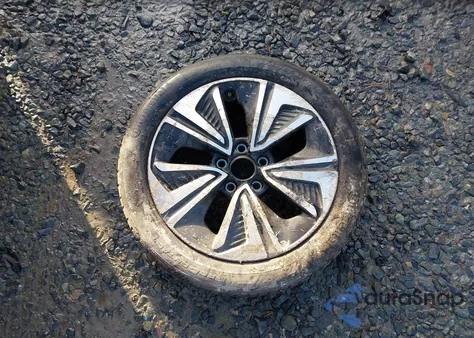 2015 Toyota Camry Se из США, поврежденный, VIN 4T1BF1FK8FU108322